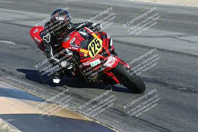 media/Dec-04-2025-Racers Edge (Thu) [[5ebc9f124d]]/3-B Group/7-Session 4 (Turn 10 Inside)/